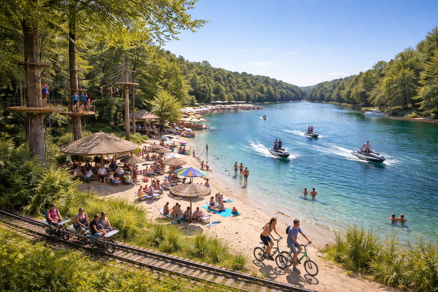 cd91e389-c946-45ad-be28-ff538ab67c56