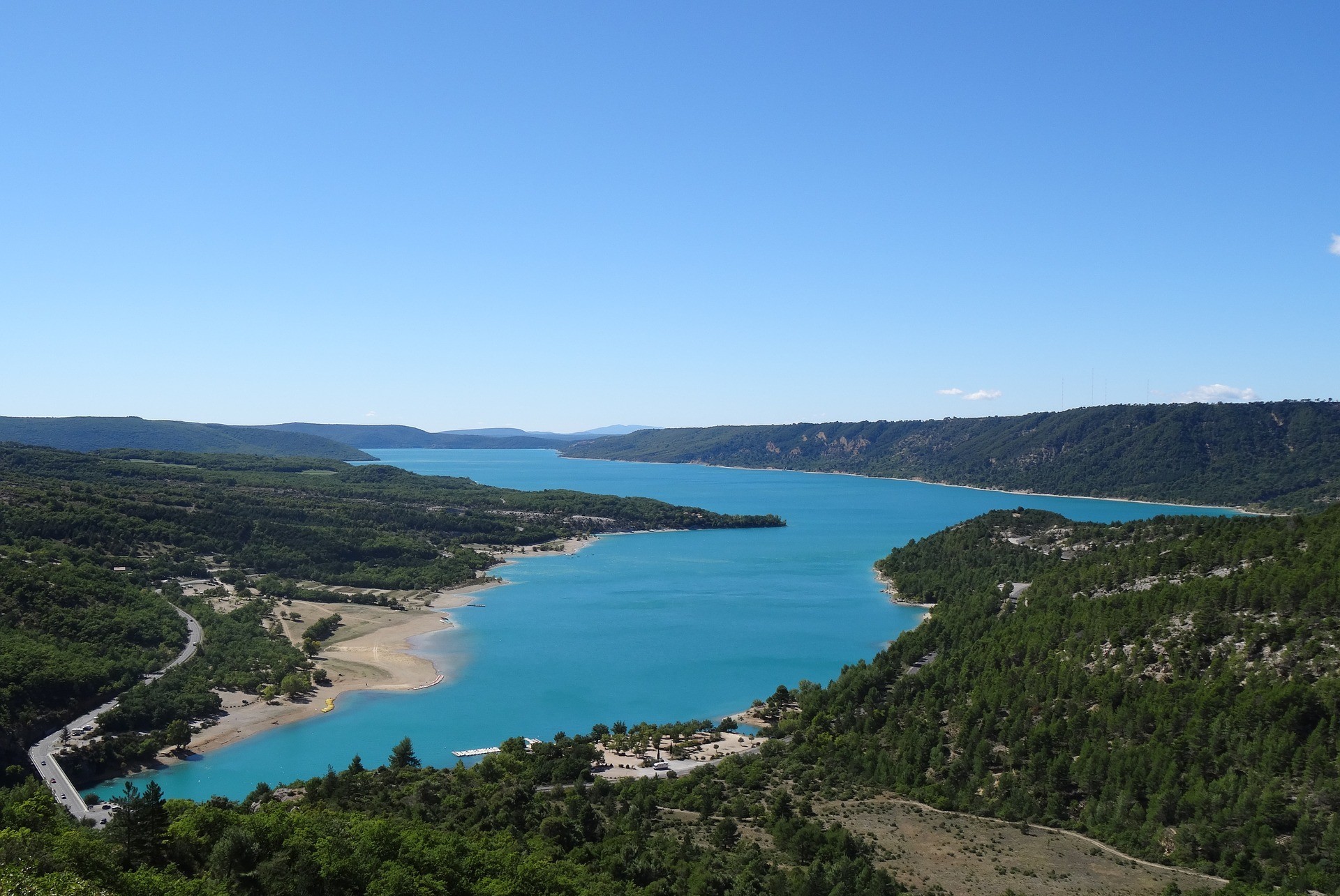 gorge-du-verdon-969744_1920