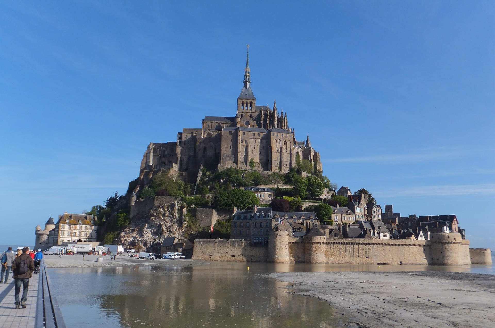mont-saint-michel-948186_1920-copie1