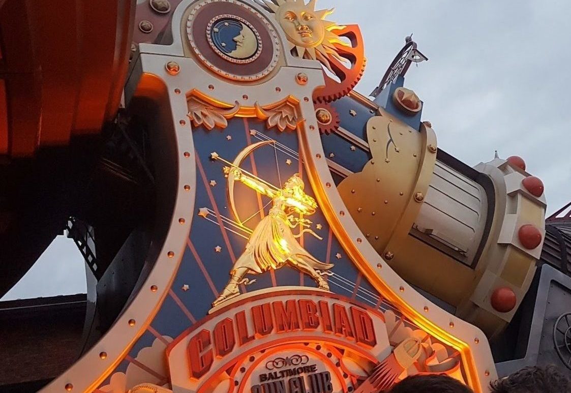 space moutain bis 20200201_174216