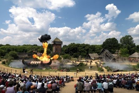 vikings_10_hd-1-500x296-copie2