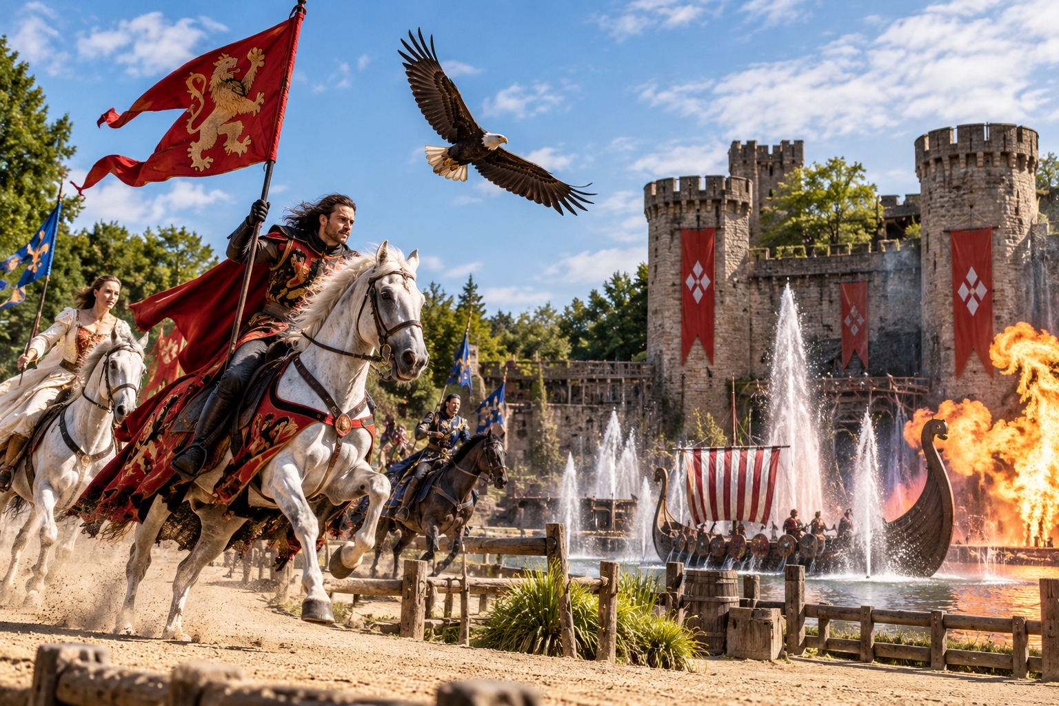photo puy du fou creation ChatGPT Image 22 sept. 2026, 12_22_35